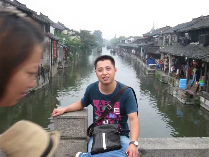 雪糕冰激凌的第一张照片--衢州认干亲服务网