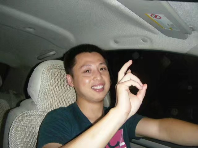 雪糕冰激凌的第二张照片--衢州认干亲服务网