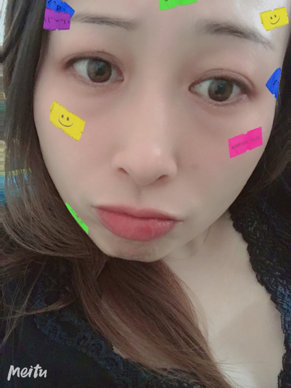 汤勺的第一张照片--衢州认干亲服务网