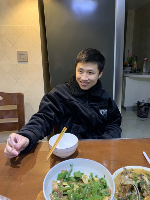 人间失格的第一张照片--衢州认干亲服务网