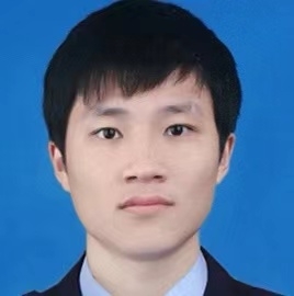 人间失格的第二张照片--衢州认干亲服务网