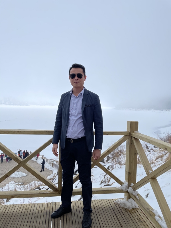 凉笙微凉的第二张照片--衢州认干亲服务网