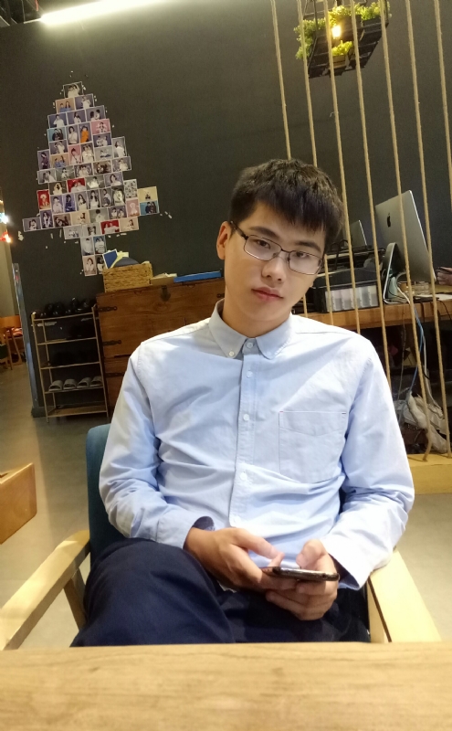 虚空羽翼的第一张照片--衢州认干亲服务网