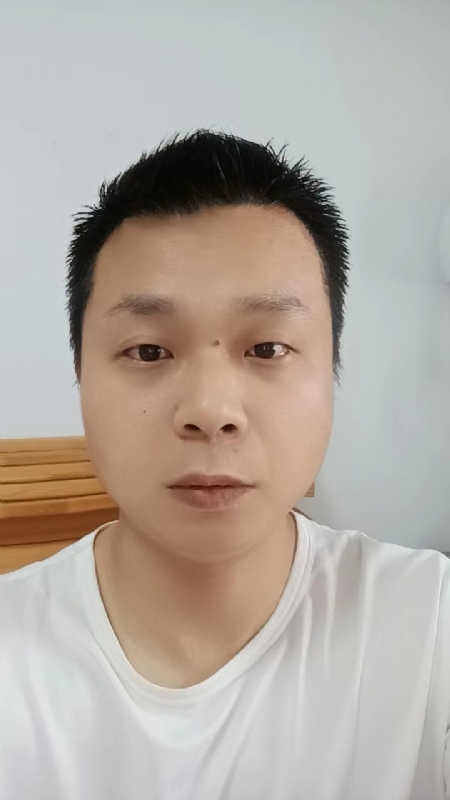 阳光的第一张照片--衢州认干亲服务网