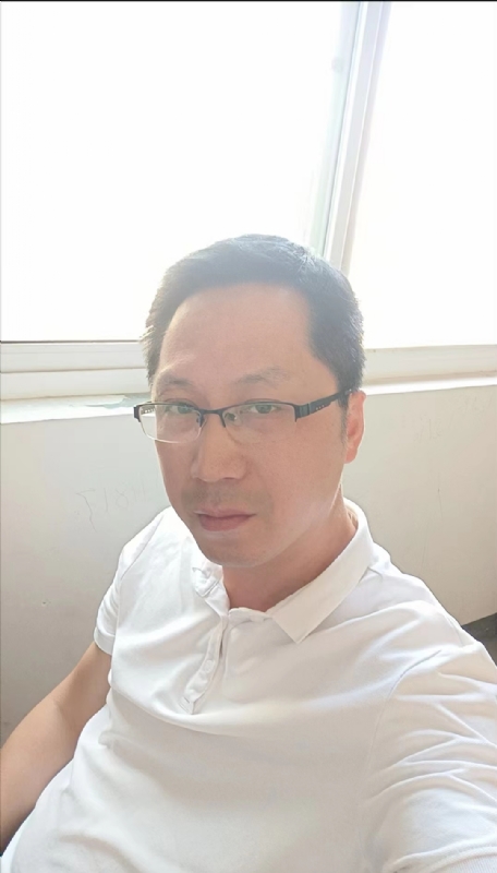 划过生命的流星的第一张照片--衢州认干亲服务网