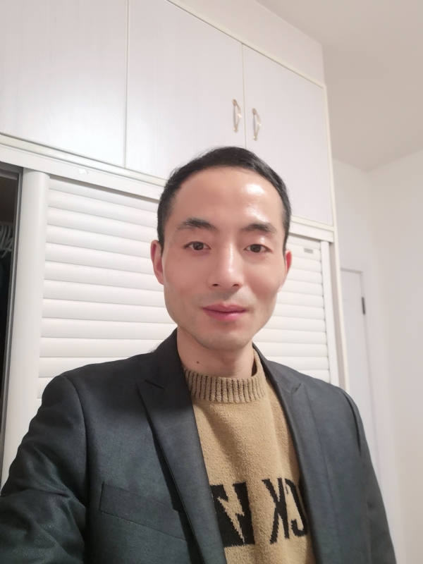 搁浅的第一张照片--衢州认干亲服务网