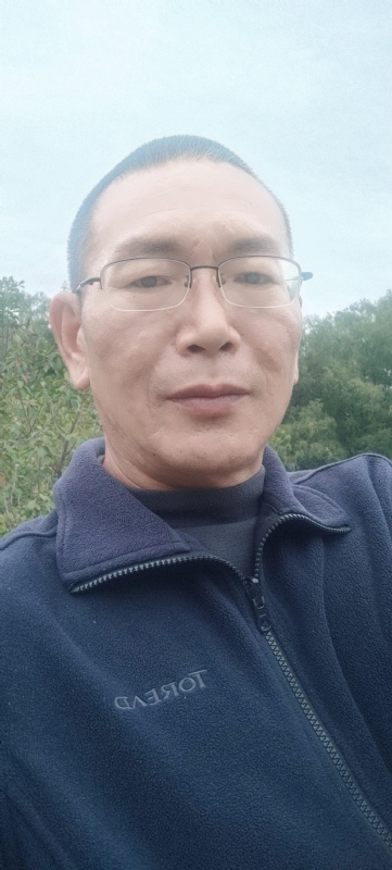 夜风来袭的第一张照片--衢州认干亲服务网