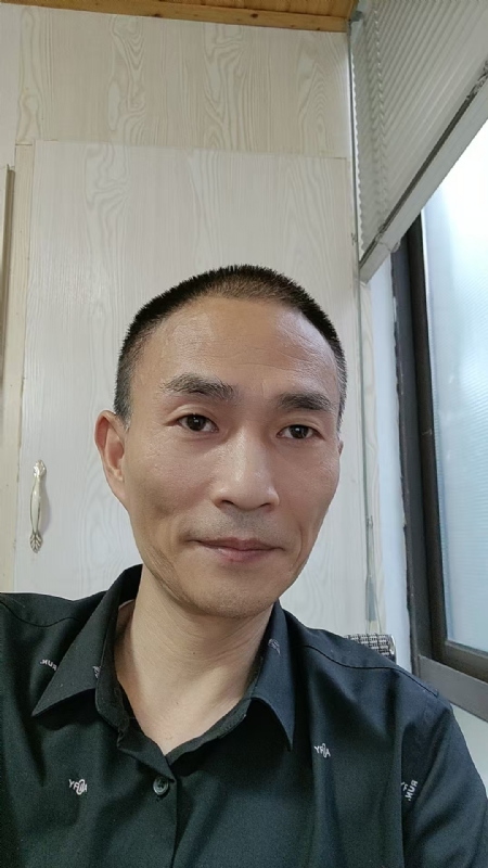 风铃的第一张照片--衢州认干亲服务网